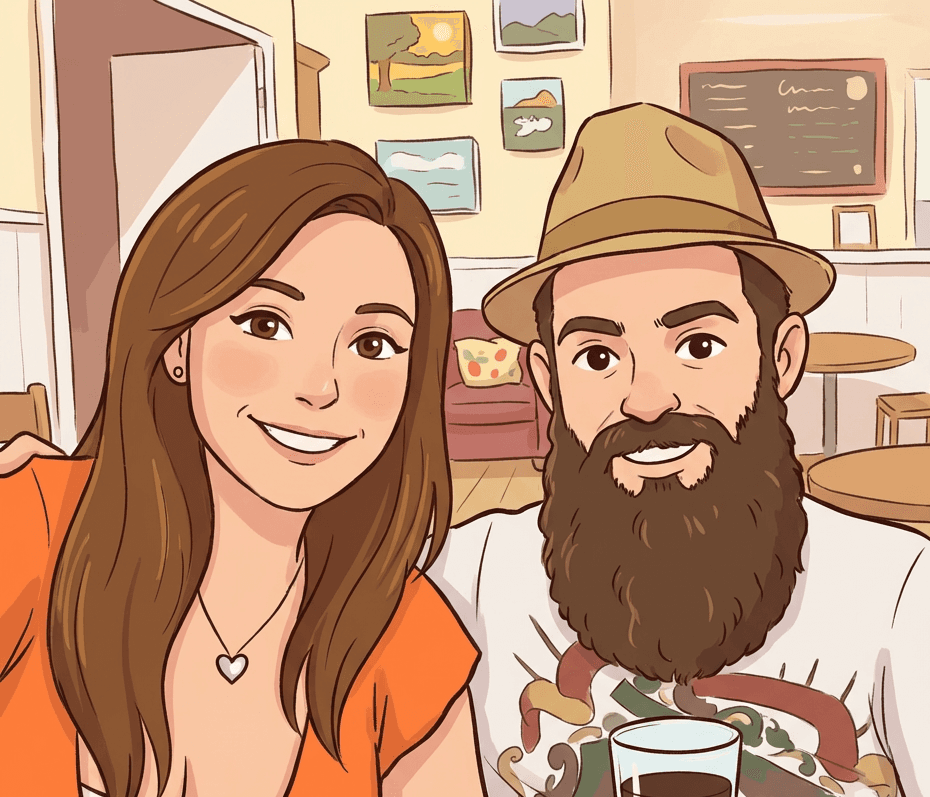 Cenaplan team values